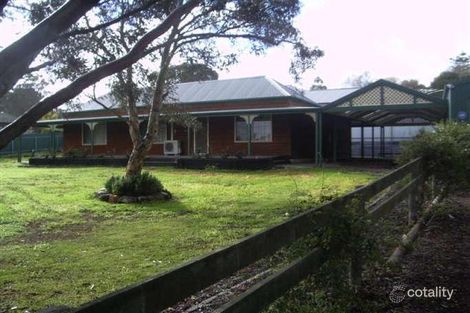 5 Sophia St, Echunga, SA 5153