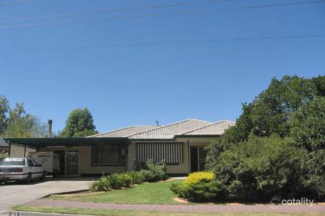 13 Waikerie Ave, Hope Valley, SA 5090
