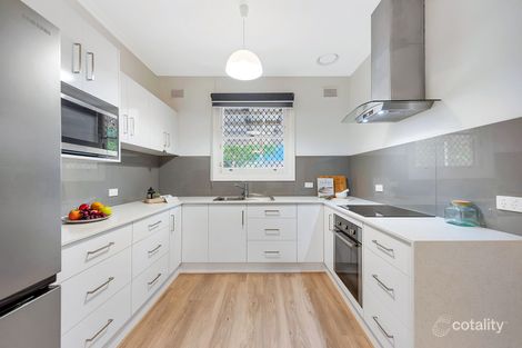 Property photo of 2 Knowles Road Elizabeth Vale SA 5112