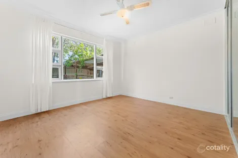 Property photo of 92 Springbank Road Clapham SA 5062