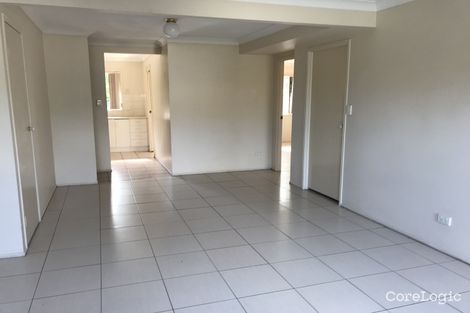 Property photo of 37/122 Johnson Road Hillcrest QLD 4118