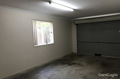 Property photo of 37/122 Johnson Road Hillcrest QLD 4118