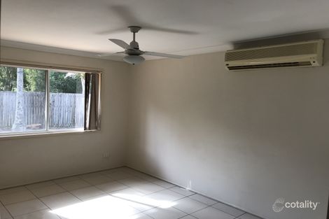 Property photo of 37/122 Johnson Road Hillcrest QLD 4118