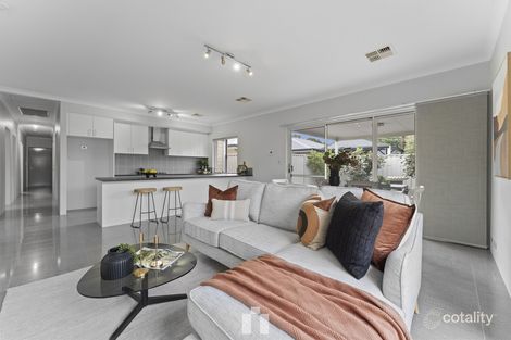 Property photo of 17 Kent Street Wilson WA 6107