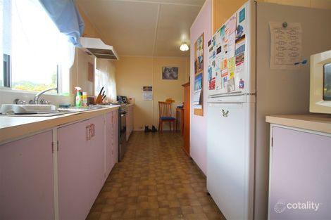 Property photo of 1 Mathew Street Queenstown TAS 7467