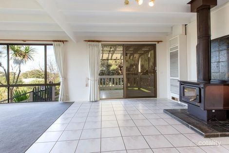 Property photo of 32 Iolanda Street Rye VIC 3941