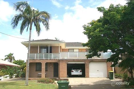 21 Jabiru Ave, Burleigh Waters, QLD 4220