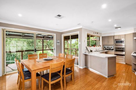 Property photo of 14 Kristen Close Cardiff Heights NSW 2285