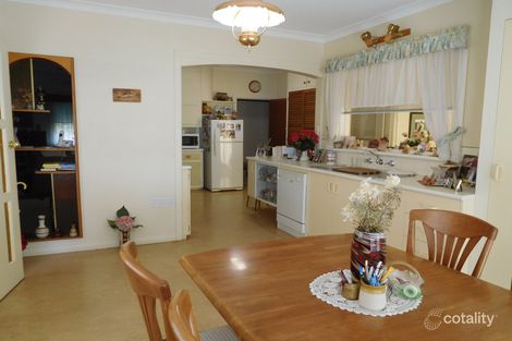Property photo of 99 Balaclava Road Shepparton VIC 3630
