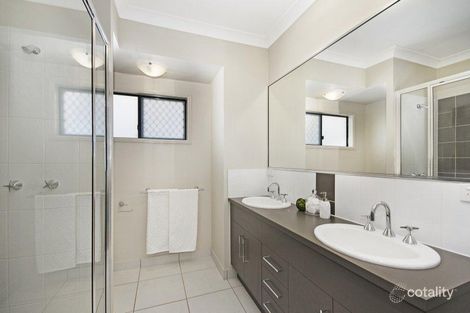 12-16 Eastlake Ave, Idalia, QLD 4811