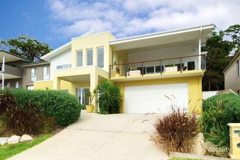 8 Jackson Cl, Salamander Bay, NSW 2317