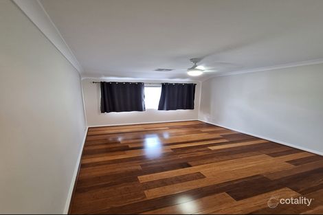 Property photo of 51 Third Avenue Bassendean WA 6054
