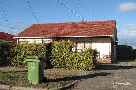 79 Kitchener St, Broadmeadows, VIC 3047