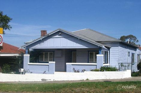 Property photo of 48 Shellcote Road Greenacre NSW 2190
