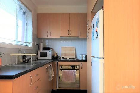 3/31-33 Mary St, Richmond, VIC 3121