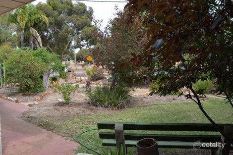 Property photo of 31 Main Street Cunderdin WA 6407