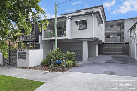 U9/66 Broughton Rd, Kedron, QLD 4031