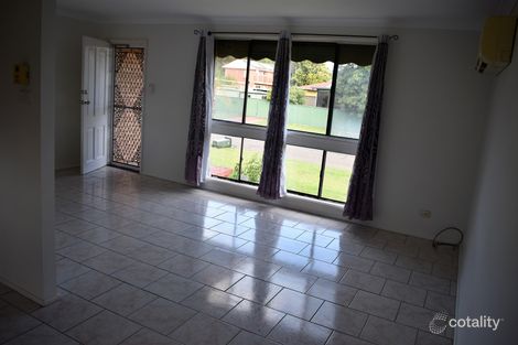 Property photo of 25 Ohlfsen Road Minto NSW 2566