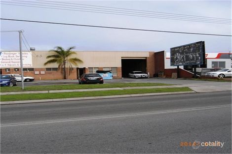 2/23 Sevenoaks St, Bentley, WA 6102