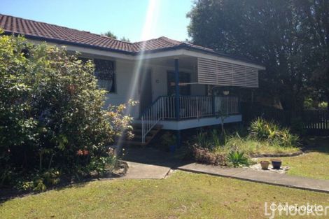 Property photo of 15 Fredan Road Deception Bay QLD 4508