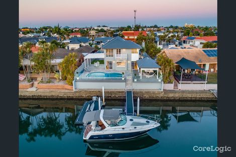 Property photo of 10 Pebble Beach Drive Runaway Bay QLD 4216