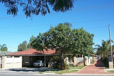 Property photo of 3/317 The Strand Dianella WA 6059