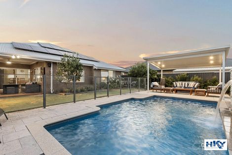 5 Vellum Loop, Aveley, WA 6069