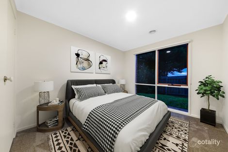Property photo of 3 Albrecht Avenue Berwick VIC 3806