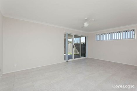 Property photo of 21 Sloop Avenue Shell Cove NSW 2529