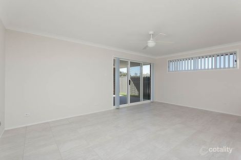 Property photo of 21 Sloop Avenue Shell Cove NSW 2529