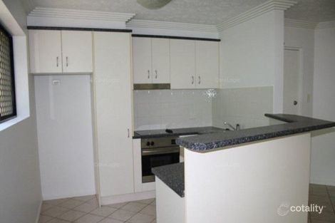 Property photo of 2/321-325 Hawthorne Road Hawthorne QLD 4171