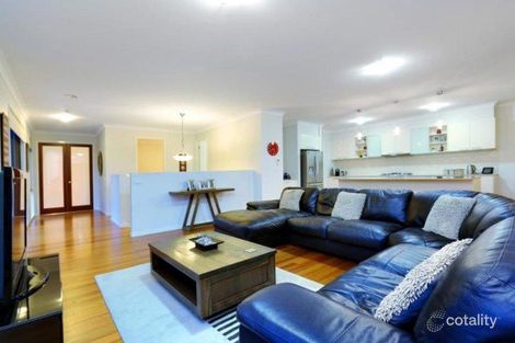 Property photo of 25 Clarendon Street Dromana VIC 3936