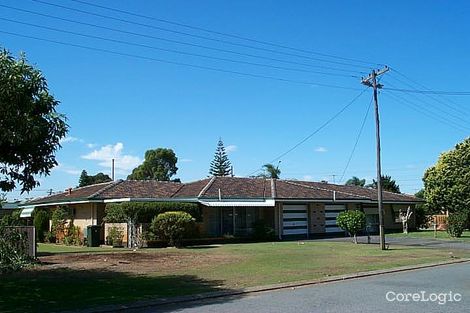 Property photo of 33 Rutherford Road Dianella WA 6059