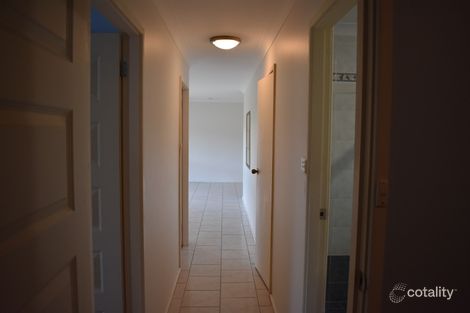 Property photo of 25 Ohlfsen Road Minto NSW 2566