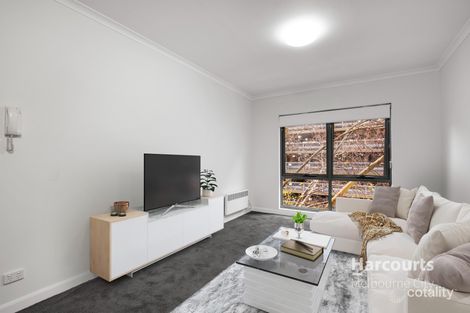 301/547 Flinders Lane, Melbourne, VIC 3000