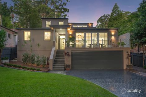 1A GRASSMERE RD, KILLARA, NSW 2071