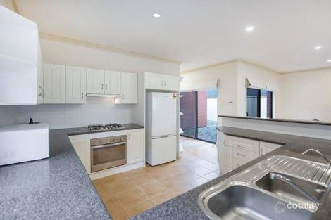 Property photo of 23 Hambledon Road Campbelltown SA 5074