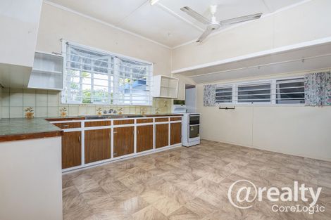 Property photo of 18 Church Street Beenleigh QLD 4207