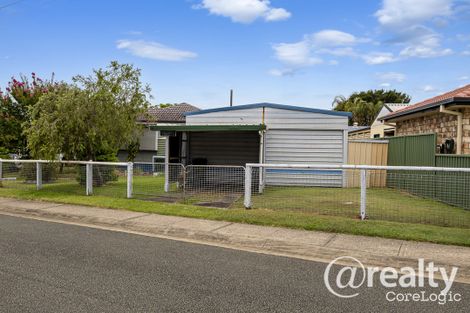 Property photo of 18 Church Street Beenleigh QLD 4207