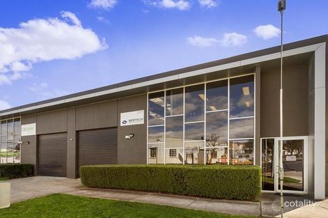 29-31 Clarice Rd, Box Hill South, VIC 3128