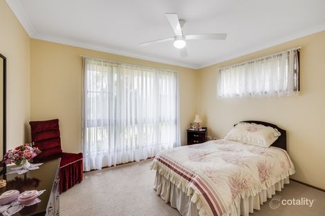Property photo of 13 Paull Street Wilsonton QLD 4350