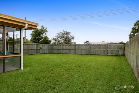 Property photo of 13 Paull Street Wilsonton QLD 4350