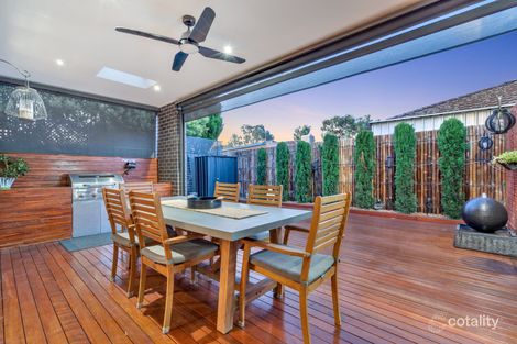 Property photo of 20A Dianne Drive Tullamarine VIC 3043