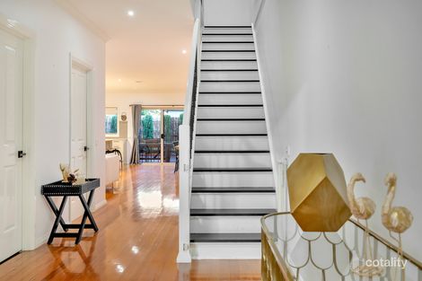 Property photo of 20A Dianne Drive Tullamarine VIC 3043