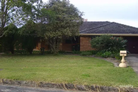 3 Gleeson Cres, Taree, NSW 2430