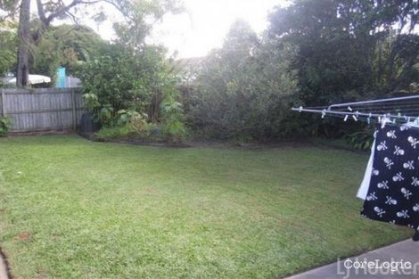 Property photo of 15 Fredan Road Deception Bay QLD 4508