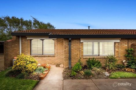 12/8-12 Bainbridge Ave, Seaford, VIC 3198
