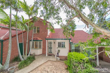 30/37 Marathon St, Aspley, QLD 4034