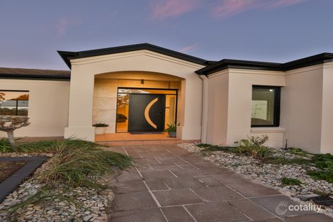 Property photo of 21 Panorama Drive Mildura VIC 3500