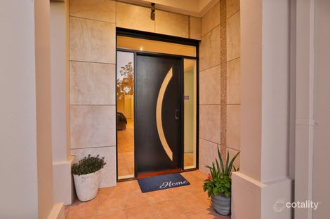 Property photo of 21 Panorama Drive Mildura VIC 3500